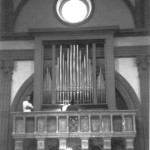 origo-tour-jul-2005-001