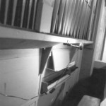 origo-tour-jul-2005-002