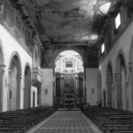 origo-tour-jul-2005-003