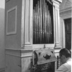 origo-tour-jul-2005-005