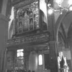 origo-tour-jul-2005-006