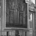 origo-tour-jul-2005-007