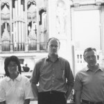 origo-tour-jul-2005-008