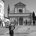 origo-tour-jul-2005-c1