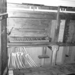 origo-tour-jul-2005-c2