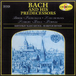 content_704a3eb64a4eb119734b001462dc5ddd038e09d1