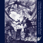 content_8d47a82cd06840ce4f94d56622d5ab4ee893b7be