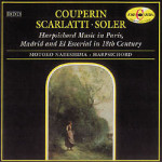 content_b4d0910d839c4a85f88f44c03ab90279a18abac1