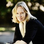 karttunen_09-09-15_044b_pieni